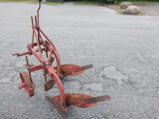 Fraugde