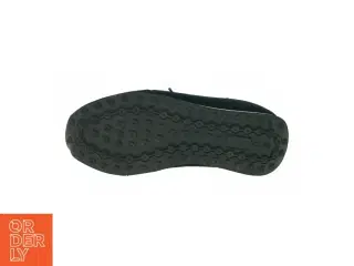 Sneakers fra Warp (Str. 38)