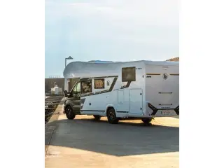 2026 - Benimar Sport 363