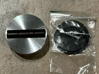 IR Øje Beolab 90