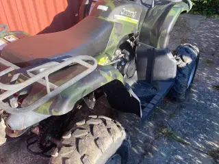 Atv