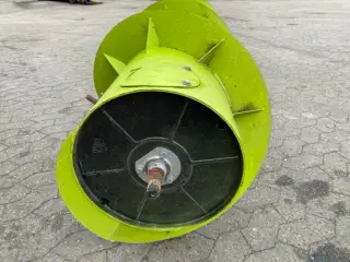Claas V900 Indføringstromle 5245110