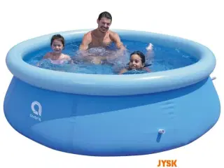 HAVEPOOL, 2074 l