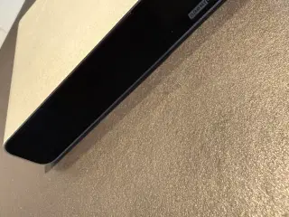 Ubiquiti UniFi CloudKey Gen2+