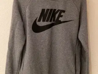 Nike trøje 