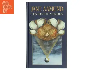 Anwalts-Handbuch Verkehrsrecht af Jane Aamund (Bog)