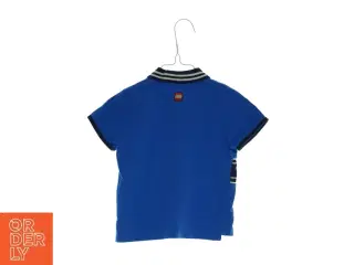 Polo T shirt fra Lego Wear (str. 86)