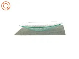 Glasfad (str. 40x24x4 cm)