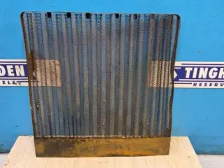 Case 821E Gitter 87337946