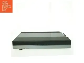 Bang & Olufsen forstærker fra B&O (str. 42 x 32 x 7 cm)
