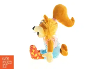 Bamse (str. 38 x 13 cm)