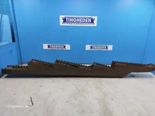 Dronningborg D8500 Ryster 28450439