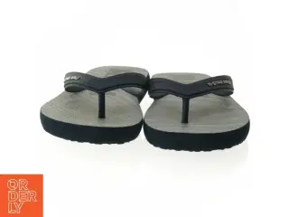 Klipklapper fra G-star Raw (str. 24 cm)