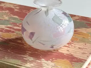 Kuglevase, mini
