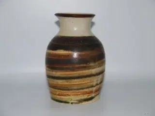 Hans Axel Schjelde Stentøjs vase