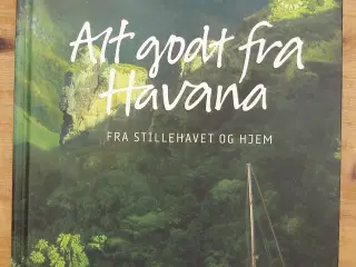 Alt godt fra Havana