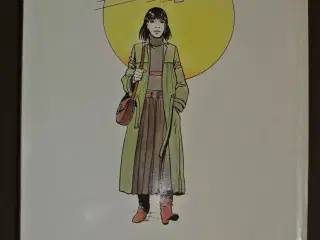 anabelle ami 1 - faanas kanoner, af pege og jossel