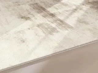 Tæppe 160X230 cm 