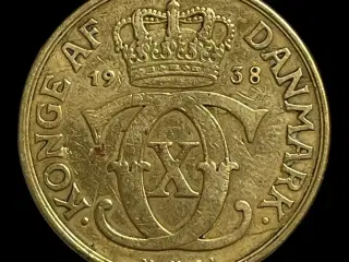 2 Kr 1938
