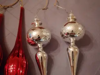 pynt