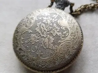 USSR CCCP lommeur 
