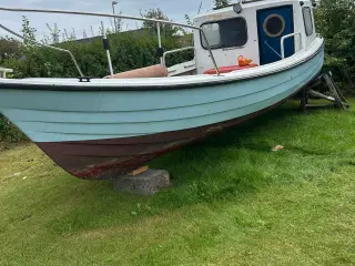 ØRNVIK