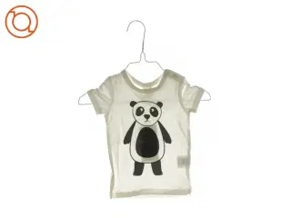 Bluse fra Seed (str. 3-6 mdr.)