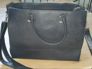 Håndtaske	