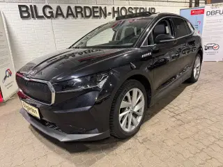 Skoda Enyaq 60 iV Lounge