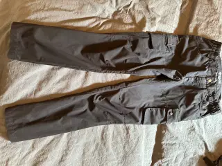 Pindwood dame outsider buks