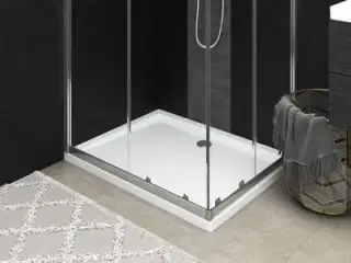 brusekar 70x90