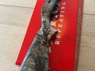 Winchester SX 4 kaliber 20