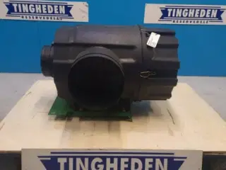 John Deere S670 Air Filter AXE10656