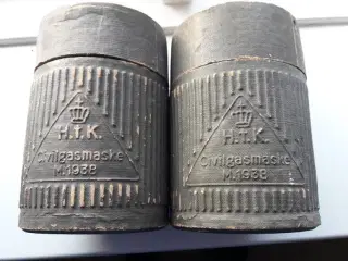 Militaria