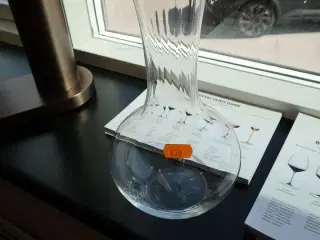 Decanter RIEDEL Performance