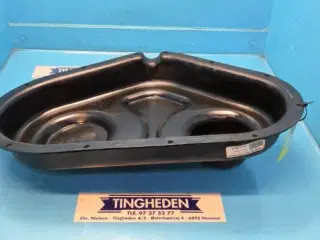 MacDon D60 Dække 156589