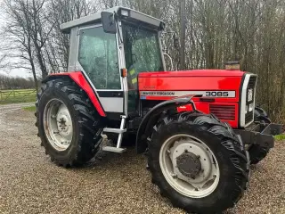 Massey Ferguson 3085 For export