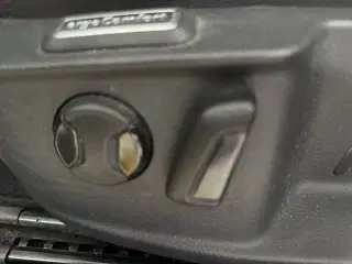 VW Passat 1,4 GTE Highline Variant DSG