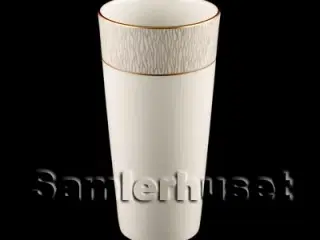 Koh i Noor Vase