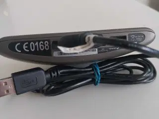 Tomtom Go GPS 