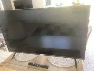 TV 32 tommer