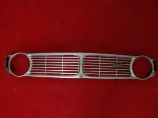 Volvo 142,144,145 frontgitter