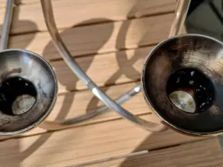 Georg Jensen 