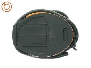Fodpumpe (str. 27 x 17)