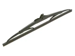 BOSCH bagrudeviskerblad h403