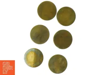 (str. 8 cm)