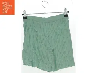 Shorts fra H&M (str. 152 cm)
