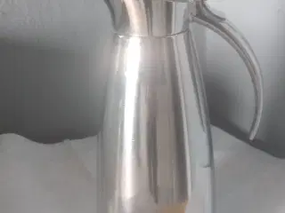 Kaffe kande 