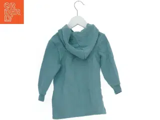 Disney Bambi hættetrøje til børn fra H&M (str. 92)