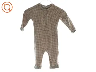 Heldragt fra Fixoni (str. 68)